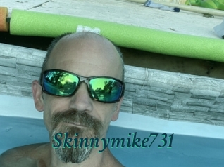 Skinnymike731