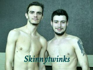 Skinnytwinks