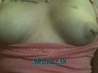 Skittlez38