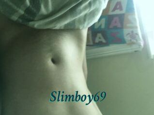 Slimboy69