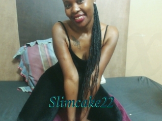 Slimcake22