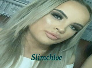 Slimchloe