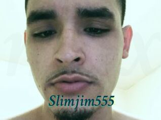 Slimjim555