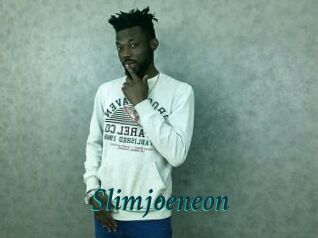 Slimjoeneon