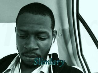 Slimlary