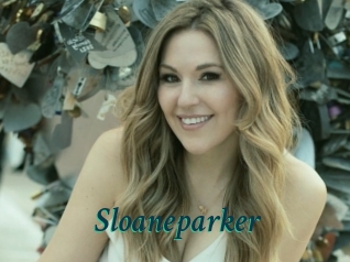 Sloaneparker