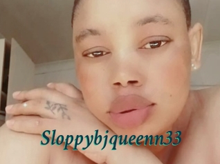 Sloppybjqueenn33