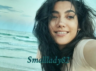 Smalllady82