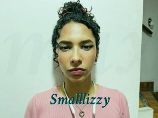 Smalllizzy