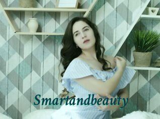 Smartandbeauty