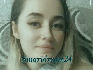 Smartdream24