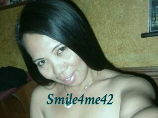 Smile4me42