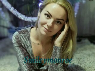 Smileymonroe