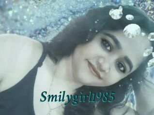 Smilygirl1985