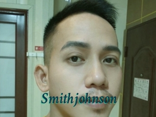 Smithjohnson