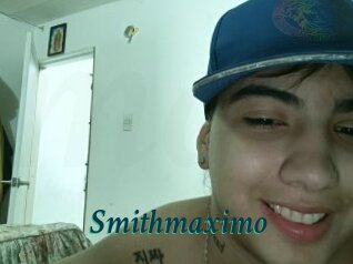 Smithmaximo