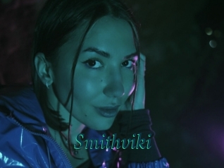 Smithviki