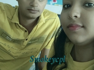 Smokeycpl