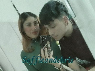 Soffieandchris