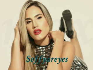 Soffyareyes