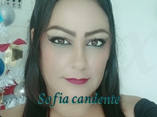 Sofia_candente