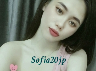 Sofia20jp