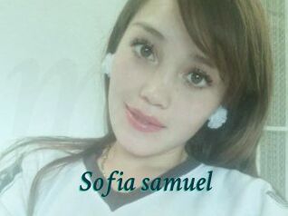 Sofia_samuel