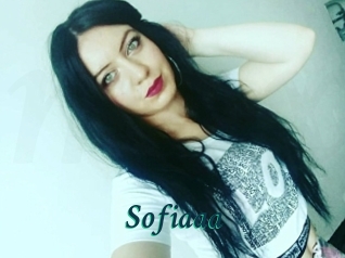 Sofiaaa
