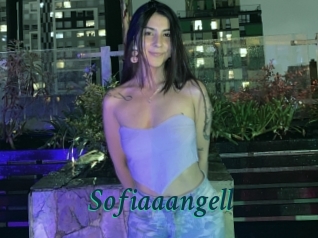 Sofiaaangell