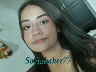 Sofiabaker77