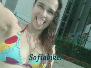 Sofiabiker