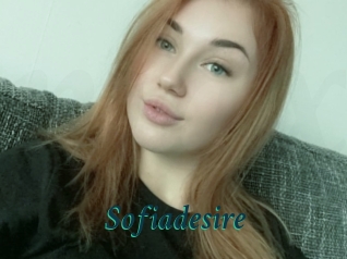 sofiadesire Maxi Top Sexe