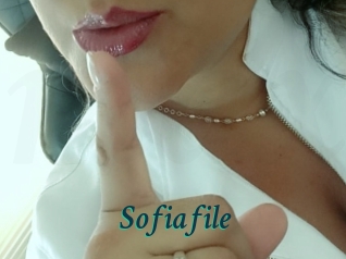 Sofiafile