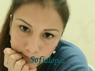 Sofialopez