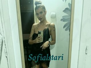 Sofialstari