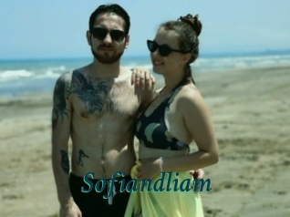 Sofiandliam