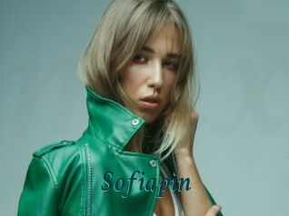 Sofiapin