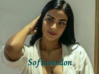 Sofiarendon