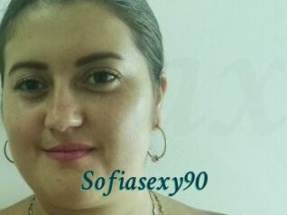 Sofia_sexy90
