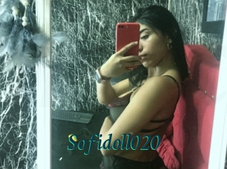 Sofidoll020