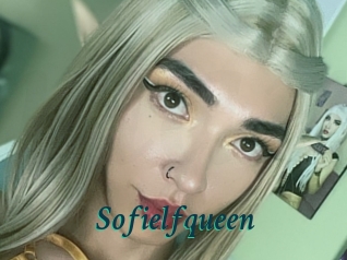 Sofielfqueen