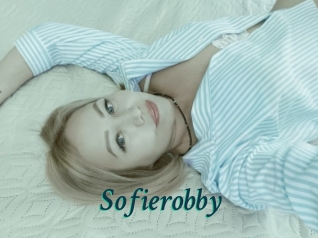 Sofierobby