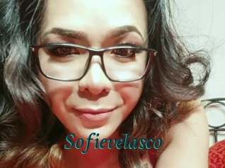 Sofievelasco