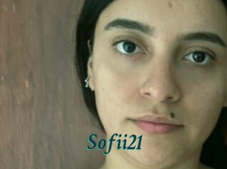 Sofii21