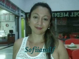 Sofiiamilf