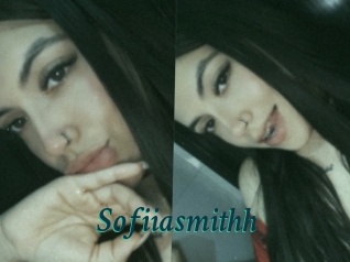 Sofiiasmithh