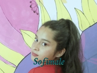 Sofimale