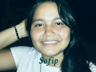 Sofip