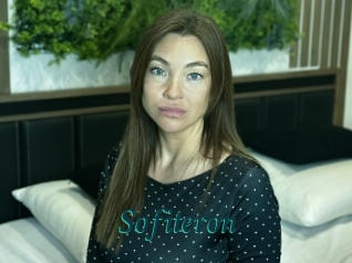 Sofiteron