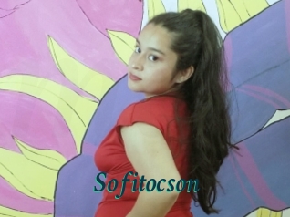 Sofitocson